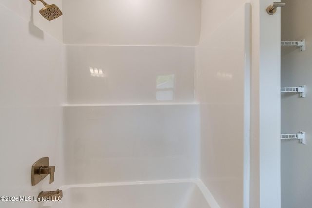 8713 Barnacle Boulevard, Ocean Springs, MS 39564