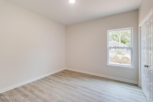8713 Barnacle Boulevard, Ocean Springs, MS 39564