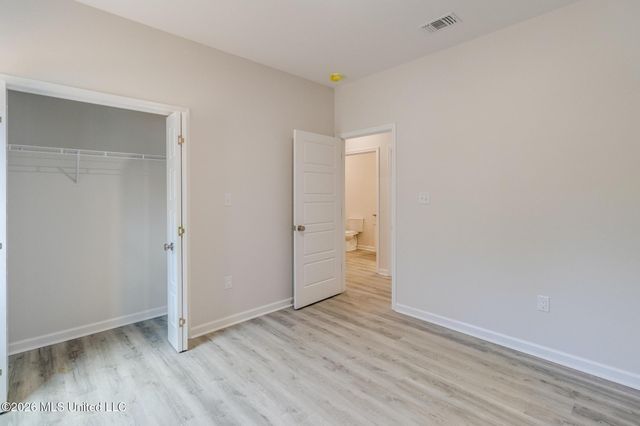 8713 Barnacle Boulevard, Ocean Springs, MS 39564
