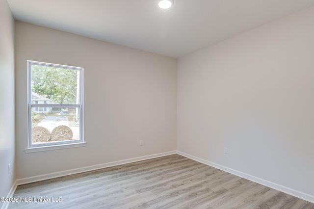 8713 Barnacle Boulevard, Ocean Springs, MS 39564
