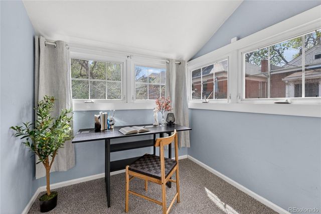 1610 E 14th Avenue B, Denver, CO 80218
