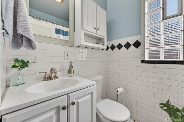 1610 E 14th Avenue B, Denver, CO 80218