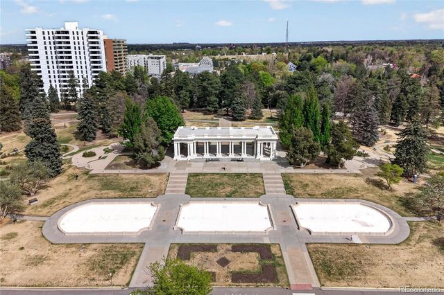 1610 E 14th Avenue B, Denver, CO 80218