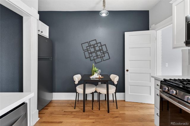 1610 E 14th Avenue B, Denver, CO 80218