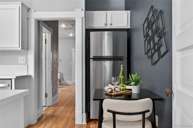 1610 E 14th Avenue B, Denver, CO 80218