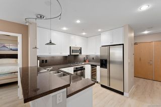 850 Beech St 701, San Diego, CA 92101