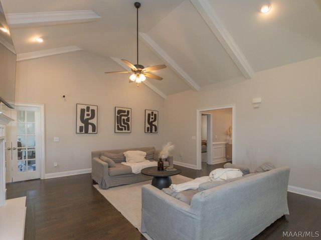 509 Pointer Place, Pike Road, AL 36064