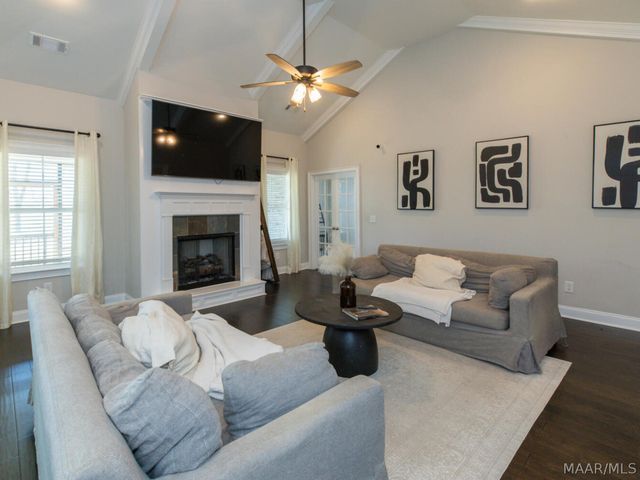 509 Pointer Place, Pike Road, AL 36064