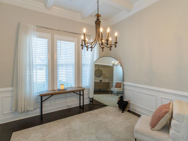 509 Pointer Place, Pike Road, AL 36064