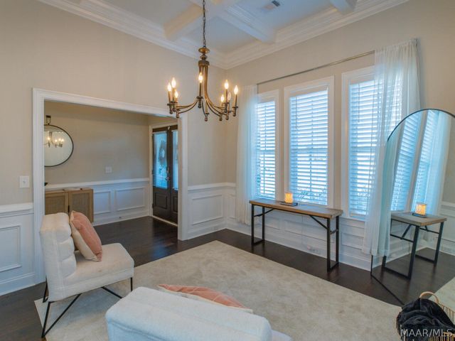 509 Pointer Place, Pike Road, AL 36064