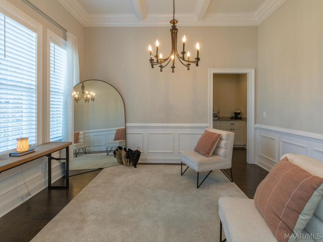 509 Pointer Place, Pike Road, AL 36064