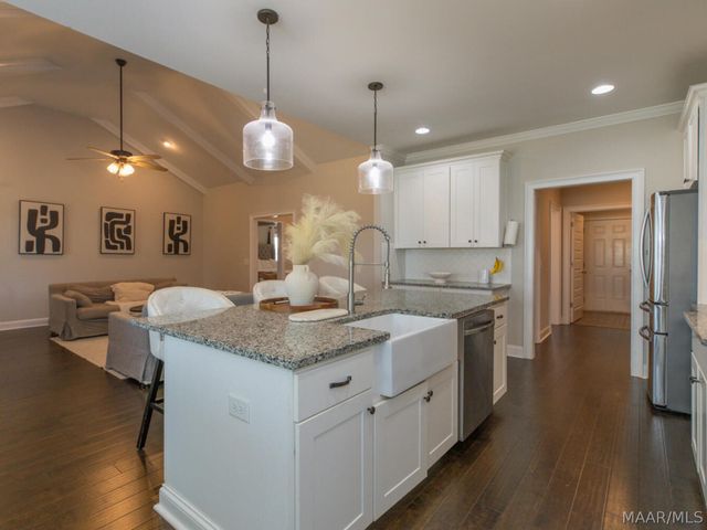 509 Pointer Place, Pike Road, AL 36064