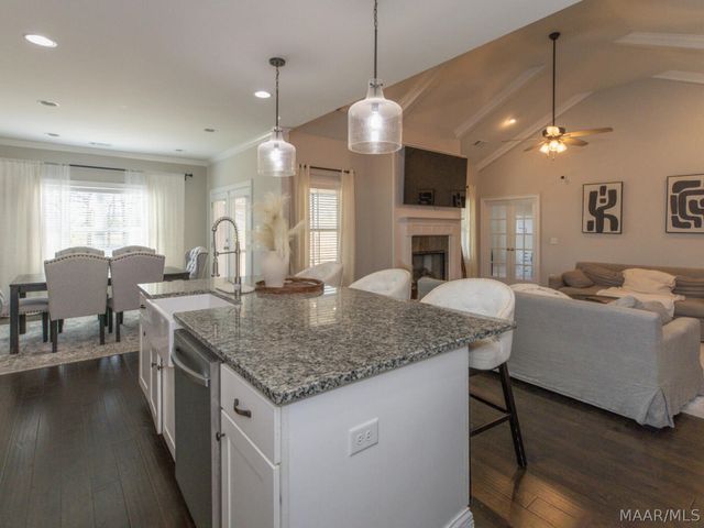 509 Pointer Place, Pike Road, AL 36064