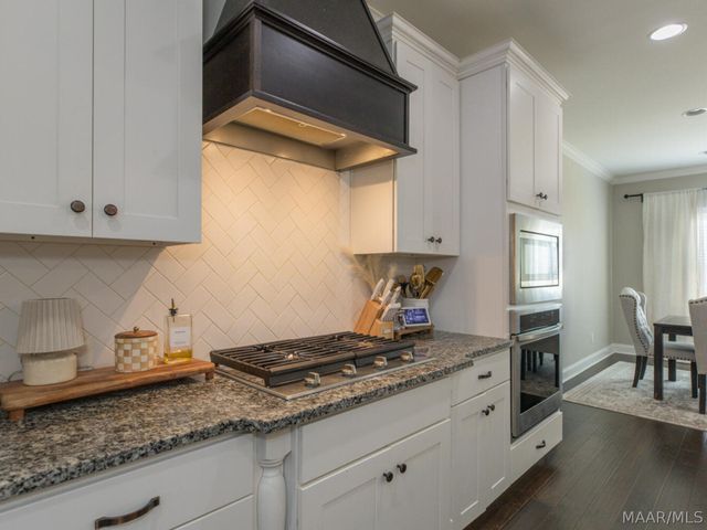 509 Pointer Place, Pike Road, AL 36064