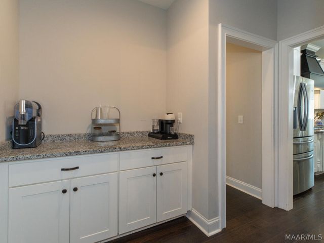 509 Pointer Place, Pike Road, AL 36064