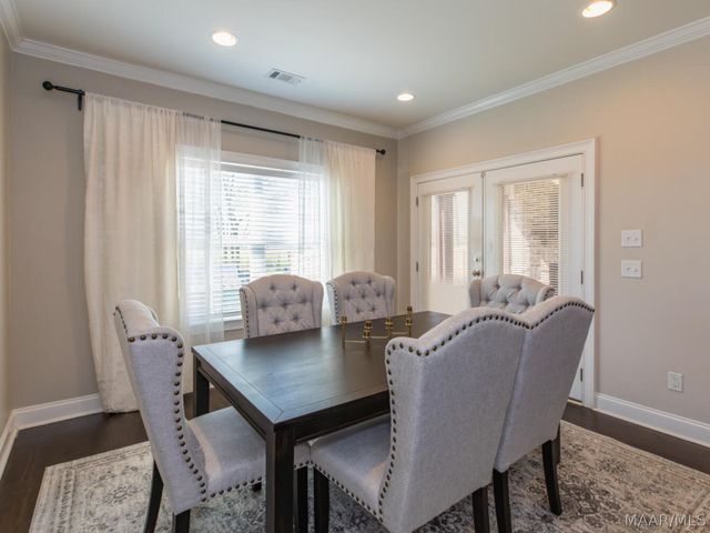 509 Pointer Place, Pike Road, AL 36064