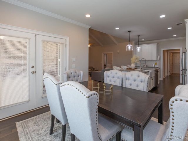 509 Pointer Place, Pike Road, AL 36064