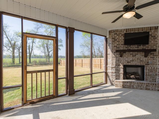 509 Pointer Place, Pike Road, AL 36064