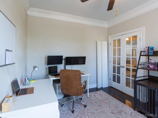 509 Pointer Place, Pike Road, AL 36064