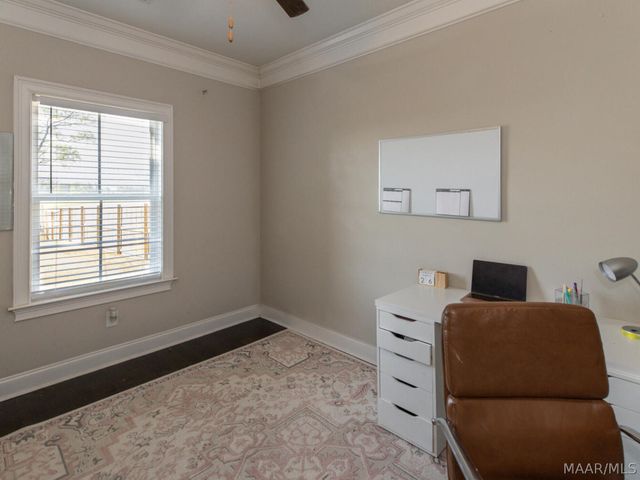 509 Pointer Place, Pike Road, AL 36064