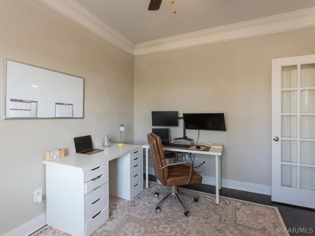 509 Pointer Place, Pike Road, AL 36064