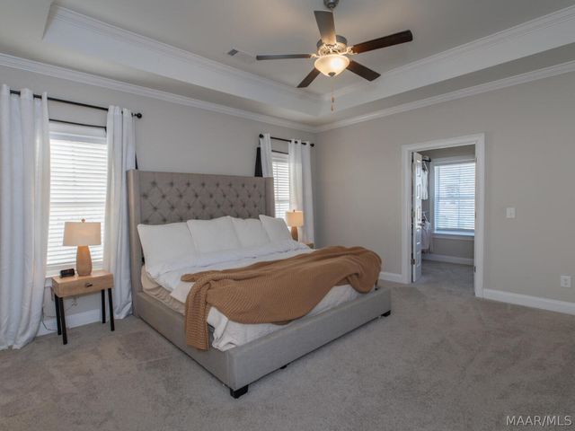 509 Pointer Place, Pike Road, AL 36064