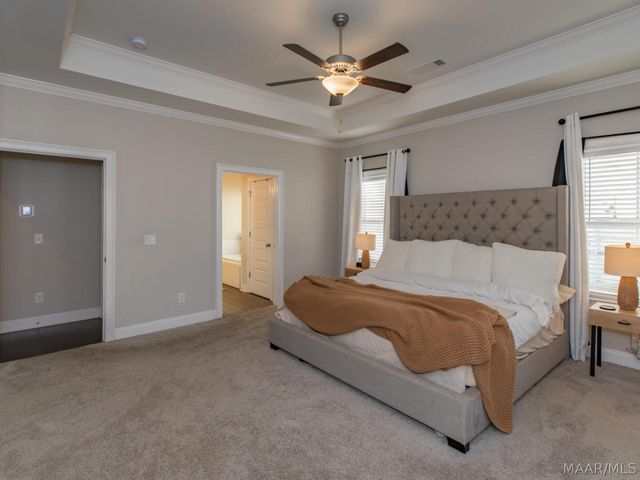 509 Pointer Place, Pike Road, AL 36064