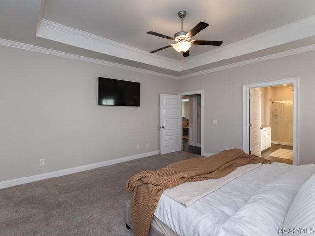 509 Pointer Place, Pike Road, AL 36064