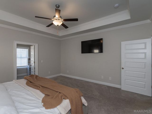 509 Pointer Place, Pike Road, AL 36064