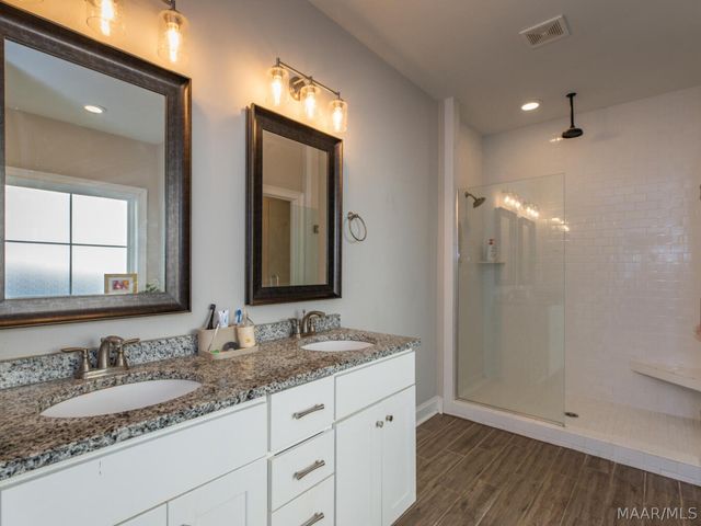 509 Pointer Place, Pike Road, AL 36064