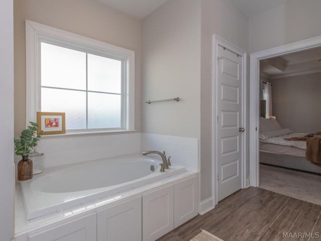 509 Pointer Place, Pike Road, AL 36064