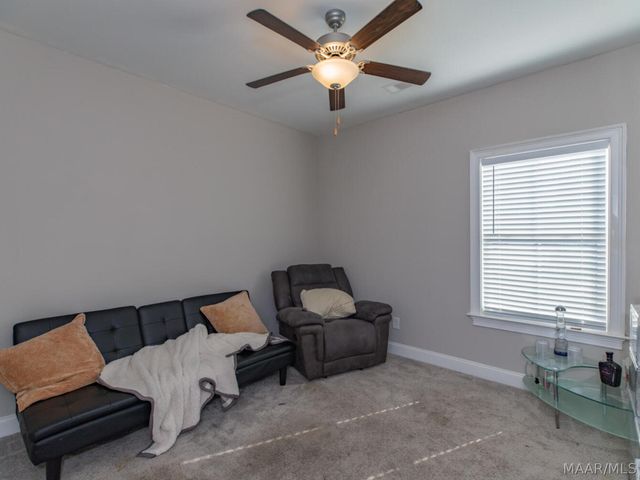 509 Pointer Place, Pike Road, AL 36064