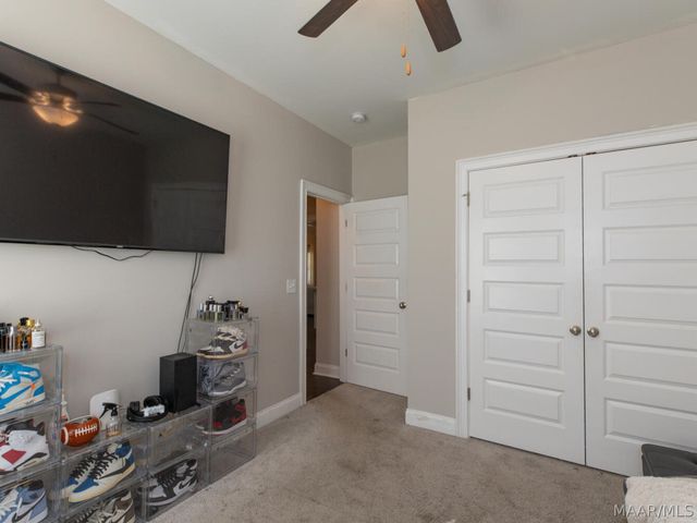 509 Pointer Place, Pike Road, AL 36064