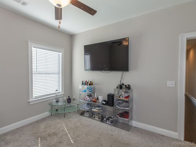 509 Pointer Place, Pike Road, AL 36064