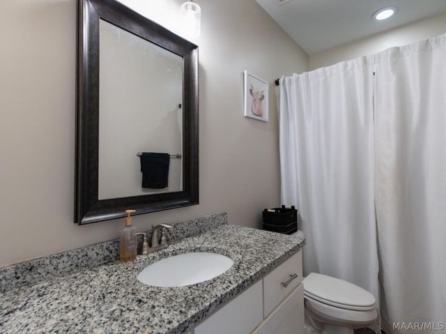 509 Pointer Place, Pike Road, AL 36064