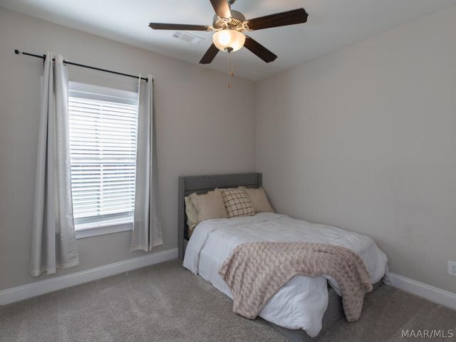 509 Pointer Place, Pike Road, AL 36064