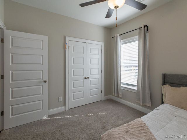 509 Pointer Place, Pike Road, AL 36064