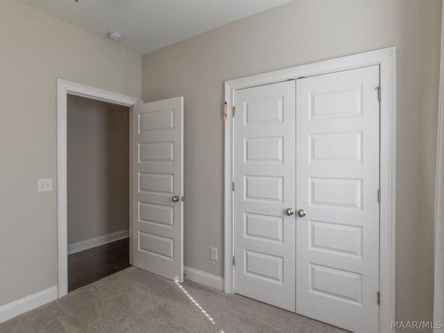 509 Pointer Place, Pike Road, AL 36064