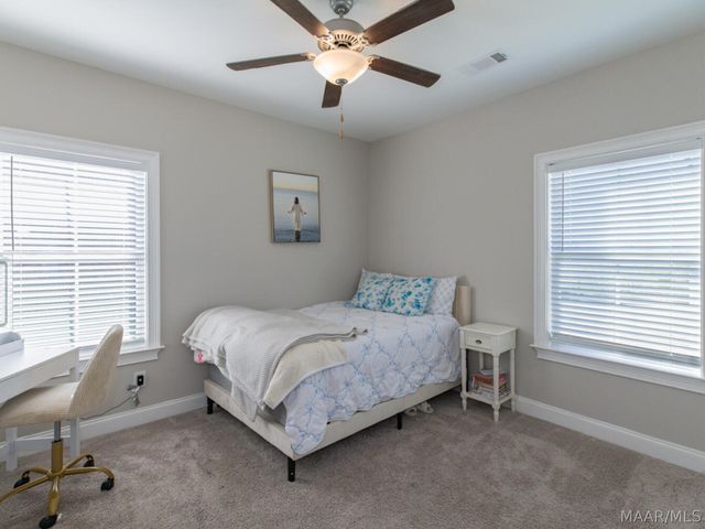 509 Pointer Place, Pike Road, AL 36064