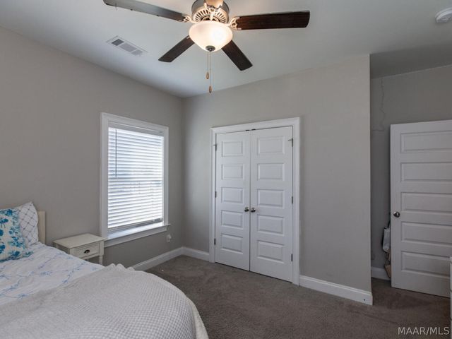 509 Pointer Place, Pike Road, AL 36064