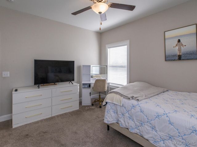 509 Pointer Place, Pike Road, AL 36064