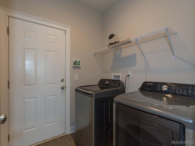 509 Pointer Place, Pike Road, AL 36064