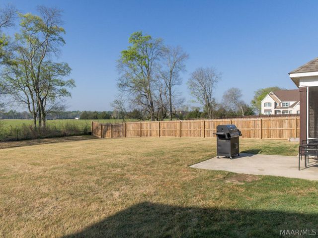 509 Pointer Place, Pike Road, AL 36064