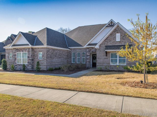 509 Pointer Place, Pike Road, AL 36064