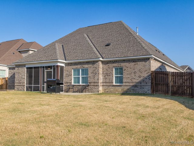 509 Pointer Place, Pike Road, AL 36064