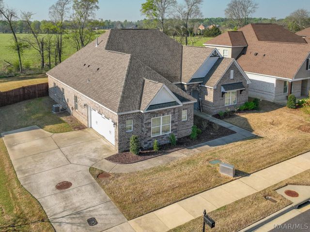 509 Pointer Place, Pike Road, AL 36064