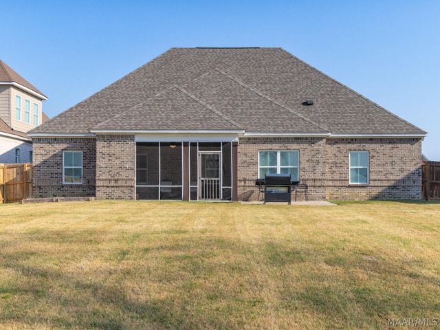 509 Pointer Place, Pike Road, AL 36064