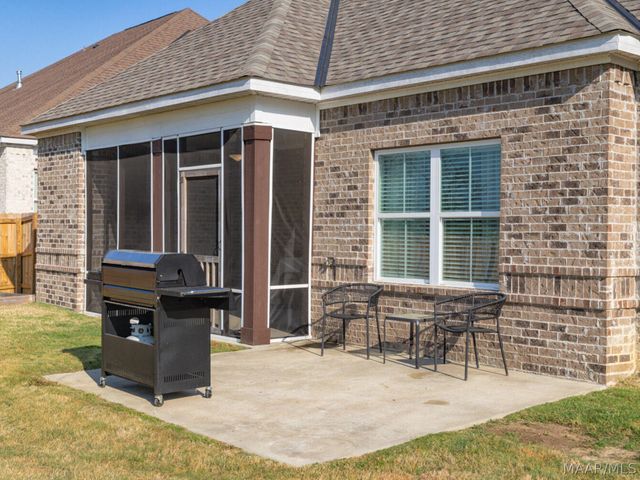 509 Pointer Place, Pike Road, AL 36064