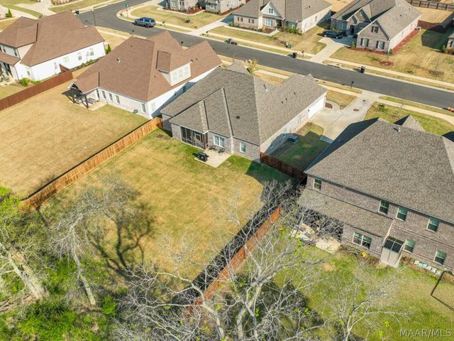 509 Pointer Place, Pike Road, AL 36064