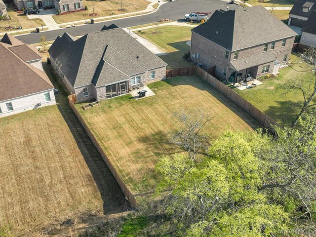 509 Pointer Place, Pike Road, AL 36064